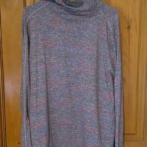MENS lululemon sweater